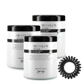 be-color-maska-z-kawiorem-i-keratyna-3x1000ml-pielegnacja-wlosow-prezent