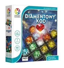 smart-games-diamentowy-kod-logiczne-kolorowe-gra-towarzyska-prezent