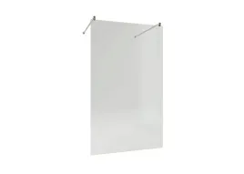 kabina-prysznicowa-sea-horse-easy-in-100x200-bk252