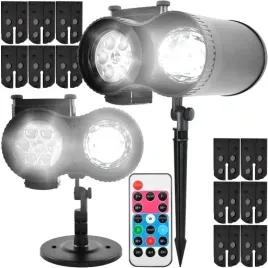 projektor-swiateczny-led-na-dom-12-motywow-rzutnik-wodoodporny-pilot-kolor