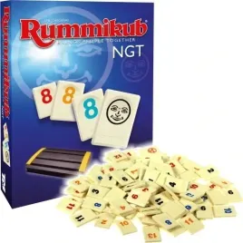 gra-liczbowa-rummikub-ngt-podrozna-tmtoys-oryginal-gra-towarzyska-prezent