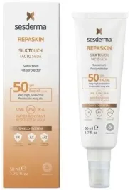 sesderma-repaskin-silk-touch-spf50-fotoprotektor-pielegnacja-skory-prezent