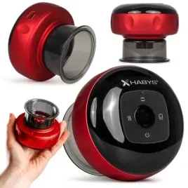 banka-chinska-elektryczna-antycellulitowa-habys-medycyna-naturalna