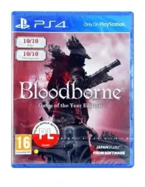 bloodborne-edycja-gry-roku-goty-pl-ps4-nowa-gra-na-konsole
