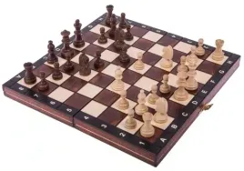 square-szachy-drewniane-magnetyczne-wypalane-gra-towarzyska-prezent