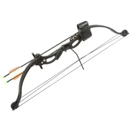 luk-bloczkowy-kirupira-poe-langblack-co-013-luk-mysliwski-survival