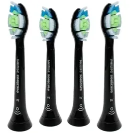 4x-koncowki-philips-sonicare-diamond-clean-hx6064-pielegnacja-prezent