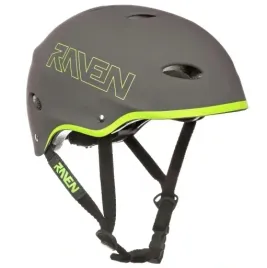 kask-skateboardowy-raven-f511-grey-lime-m-56-58-prezent
