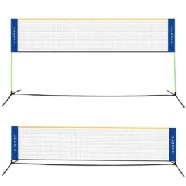 siatka-4w1-do-badmintona-siatkowki-tenisa-4m-hit-siatka-do-gry-w-tenisa