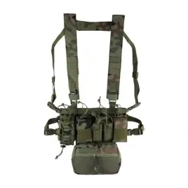 kamizelka-chest-rig-storm-wz-pantera-kamizelka-bezrekawnik-asg