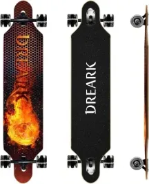 dreark-deskorolka-kompletny-cruiser-longboard-kola-led-106cm-prezent