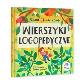 wierszyki-logopedyczne-natuli-twarda-oprawa-ksiazka-prezent