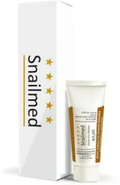 masc-kojaca-sluz-slimaka-z-olejem-z-awokado-10-ml-pielegnacja-prezent