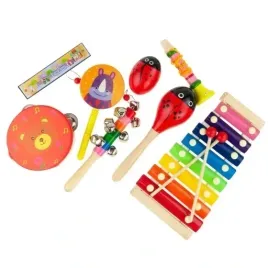 drewniane-instrumenty-zestaw-dla-dzieci-cymbalki-zabawka-edukacyjna-prezent
