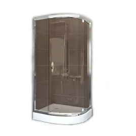 kabina-prysznicowa-easy-clean-80x80-otwierana-sea-horse