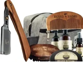 zestaw-do-brody-beard-bross-brzytwa-do-golenia-kosmetyczka-kosmetyki
