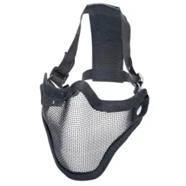 maska-ochronna-typu-stalker-asg-lower-half-metal-maska-taktyczna-militaria