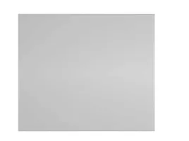 panel-obudowy-boczny-70-cm-70x52-polski-produkt