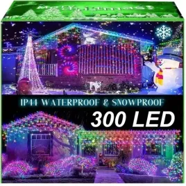 sople-300-led-lampki-choinkowe-10m-multikolor-dekoracja-swiateczna