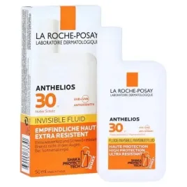 la-roche-posay-30spf-niewidzialny-fluid-do-opalani-pielegnacja-prezent