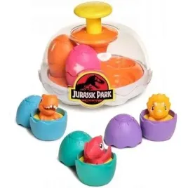 tomy-toomies-karuzela-z-jajkami-dino-e73252-zabawka-edukacyjna-prezent