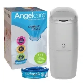 kosz-pojemnik-zuzyte-pieluszki-1x-wklad-angelcare-higieniczny-kosz