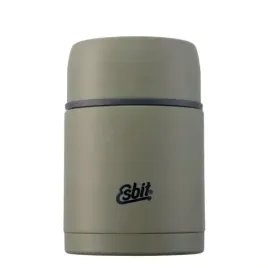 termos-esbit-obiadowy-food-jug-olive-green-075l-kubek-termos-survival