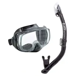 tusa-zestaw-maska-fajka-snorkeling-nurkowanie-pro-maska-do-nurkowania