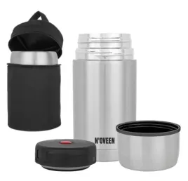 termos-obiadowy-menazka-na-obiad-na-zupe-dla-dzieci-do-szkoly-szczelny