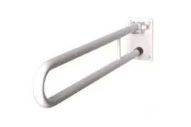 uchwyt-skladany-70cm-lazienkowy-dla-niepelnosprawnych-uchwyt-do-lazienki