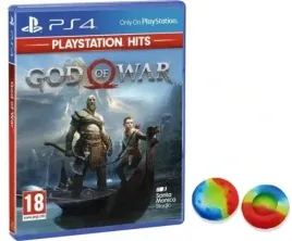 god-of-war-pl-ps4-gratis-gra-na-plyte