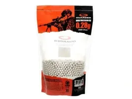 guarder-bezszwowe-precyzyjne-kulki-028g-028-1kg-kulki-asg-militaria