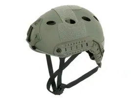 kask-helm-x-shield-fast-regulowany-zielony-olive-militaria-survival-prezent