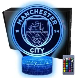 lampka-3d-nocna-led-usb-pilot-manchester-city-lampka-dla-fana-prezent