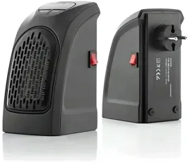 farelka-elektryczna-grzejnik-elektryczny-nagrzewnica-mocna-mini-400w-pilot