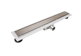 odplyw-liniowy-niski-60-cm-balneo-duplex-2-w-1