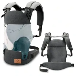 nosidlo-ergonomiczne-nosidelko-margareet-do-20kg-wyogdne-nosidelko-dla-mam