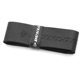 owijki-wierzchnie-dunlop-viperdry-czarne-12-szt-owijki-dla-tenisisty