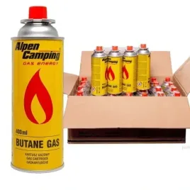 gaz-alpen-tech-camping-x28-do-kuchenki-palnika-gaz-kartusze-naboj-zestaw