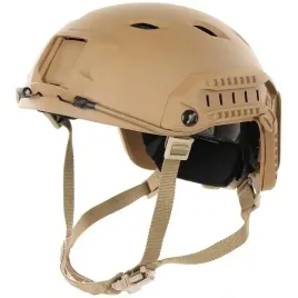 helm-asg-mfh-us-fast-paratroopers-coyote-militaria-survival-prezent