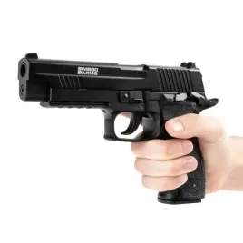 pistolet-gbb-swiss-arms-x-five-pistolet-strzelba-wiatrowka-prezent