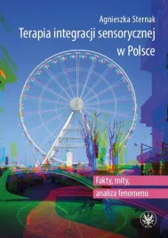 terapia-integracji-sensorycznej-w-polsce-agnieszka-sternak
