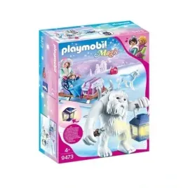 playmobil-zimowy-troll-z-sankami-9473-zabawka-prezent-dla-dzieci