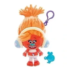 pluszowy-duzy-brelok-z-figurka-zawieszka-trolle-zabawka-prezent-dla-dzieci