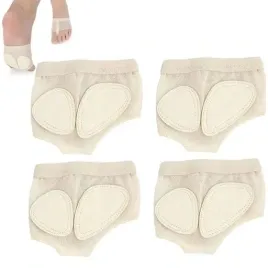 bezpalcowki-napalcowki-do-tanca-gimnastyczne-4szt-zestaw-na-palce-do-tanca