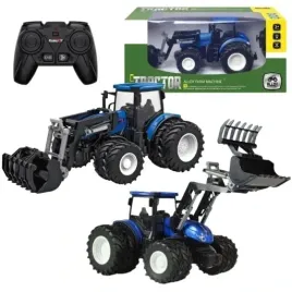 duzy-traktor-zdalnie-sterowany-na-pilot-ciagnik-rolniczy-maly-rolnik-rc
