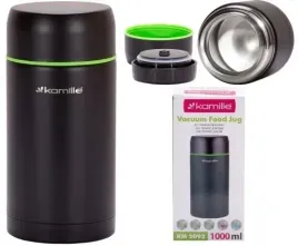 termos-obiadowy-stalowy-lunch-miseczka-1000-ml-1l-kubek-termos-survival