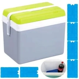 lodowka-turystyczna-samochodowa-35l-przenosna-6-wkladow-lodowka-przenosna