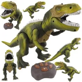 dinozaur-t-rex-pilot-dzwieki-swiatla-f161-zabawka-edukacyjna-prezent