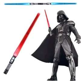 zabawka-miecz-swietlny-swiatlo-dzwiek-star-wars-zabawka-prezent